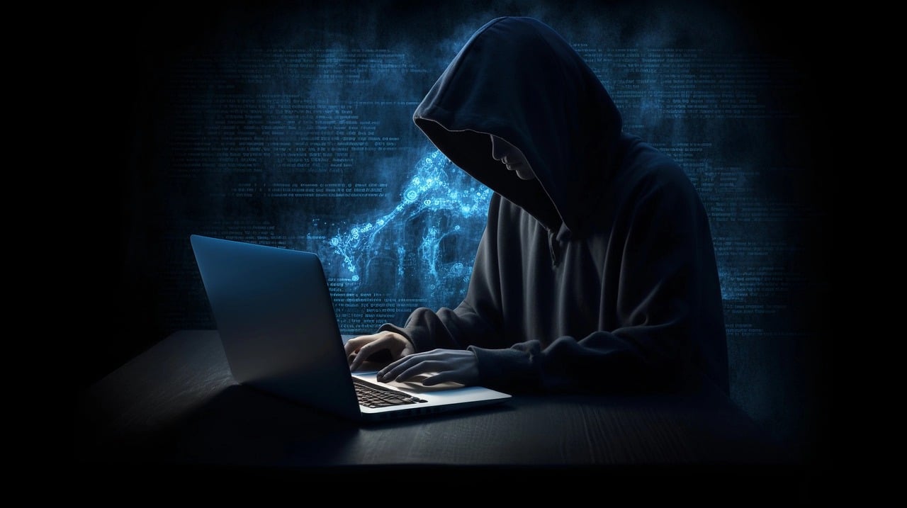 怎么样查开的房信息示例图片1